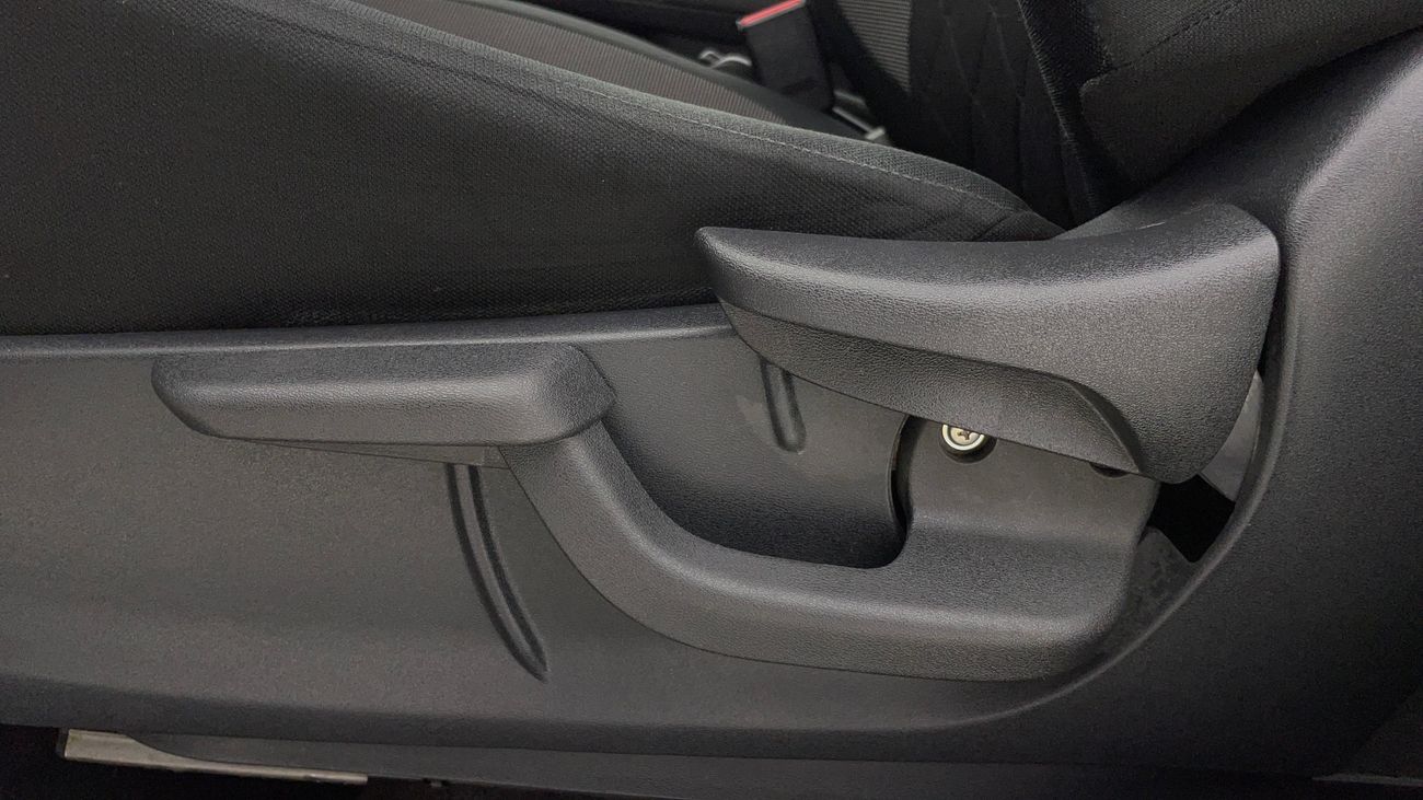 Nissan Kicks S 1.6 | Zero Down Payment | Home Test Drive