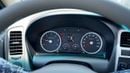 Hyundai H100 STD 2.6L Diesel | Long Wheelbase Pick-Up | 3-Seater | Manual Transmission