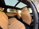 BYD Song L 2025 BYD Song L DM-i | 112 kWh | 1.5L Hybrid (Plug-In) | For Local Registration (85,000 AED)