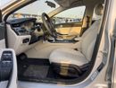 Chery Arrizo 5 EXPORT PRICE - CHERY ARRIZO5 1.5L