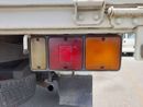 Mitsubishi Fuso Canter MITSUBISHI CANTER 4D33 TRUCK RHD 1993 MODEL 4.2 L DIESEL MANUAL(PM81723)