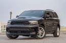 Dodge Durango R/T 5.7L 4WD