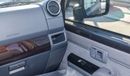 Toyota Land Cruiser 70 LC76 Hardtop 4.5L Diesel M/T Full Option