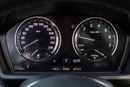 بي أم دبليو X2 SDRIVE20i M SPORT X BMW X2 20 2023 مواصفات خليجية مقابل 1,187.00 AED شهريًا