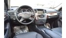 Mercedes-Benz ML 350 Mercedes Benz ML350 2013 US