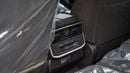 تويوتا لاند كروزر GXR TOYOTA LANDCRUISER 4.0 GX STANDARD -2026YM