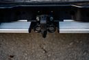 Toyota Land Cruiser 70  2.8l Automatic 5 Door Winch Diff Lock Full option 2026