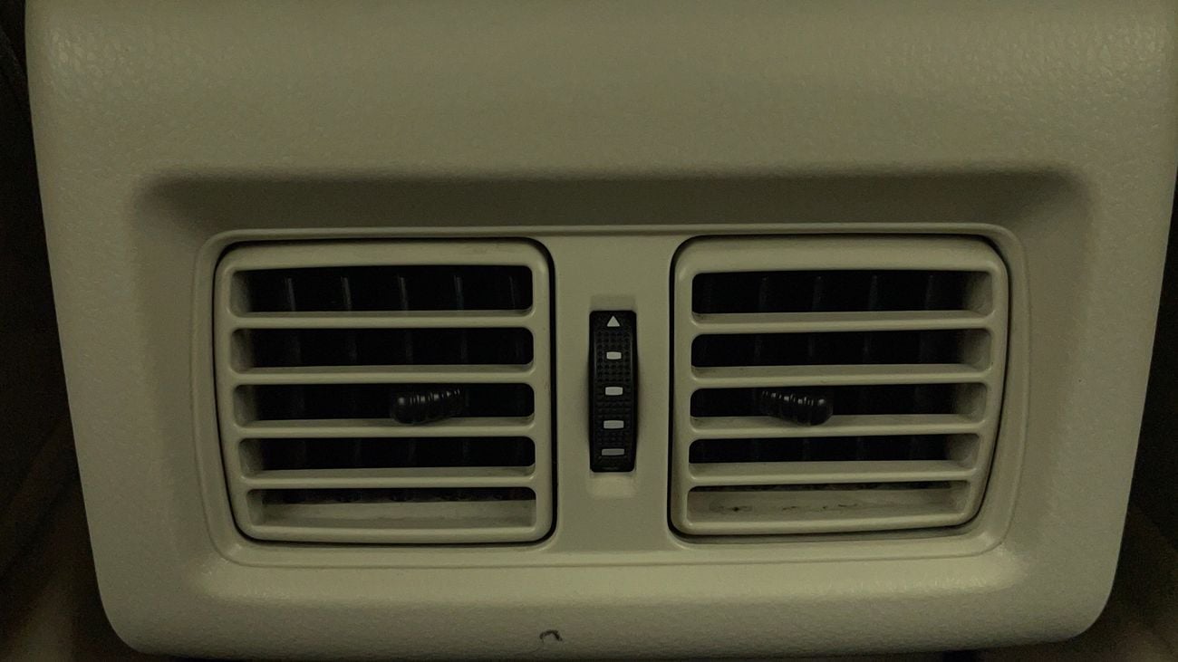 Toyota Camry S 2.5 | Zero Down Payment | Home Test Drive