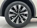 Volkswagen Touareg Touareg Elegance+ 3L Tirano| Ex-Demo Car | Luxury 4MOTION SUV | Panoramic Sunroof | IQ.LIGHT HD Matr