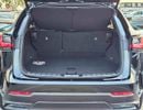 لكزس NX350h HEV HYBRID LUXURY / 2.5L V4 AWD / RADAR / PANORAMIC ROOF / (CODE # NXP3HEV)