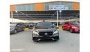 Mercedes-Benz E 63 AMG MERCEDES BENZ E63 AMG 2014