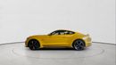 Ford Mustang GT California Special 5.0L (435 HP) Coupe A/T GT California Special | Guaranteed Warranty | 0 Down P