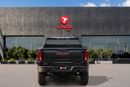 GMC Sierra GMC Sierra 1500 AT4X American Expedition Vehicles (AEV) 2025 GCC | Agency Warranty | Service Contrac