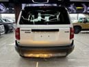 Toyota Prado ADVENTURE