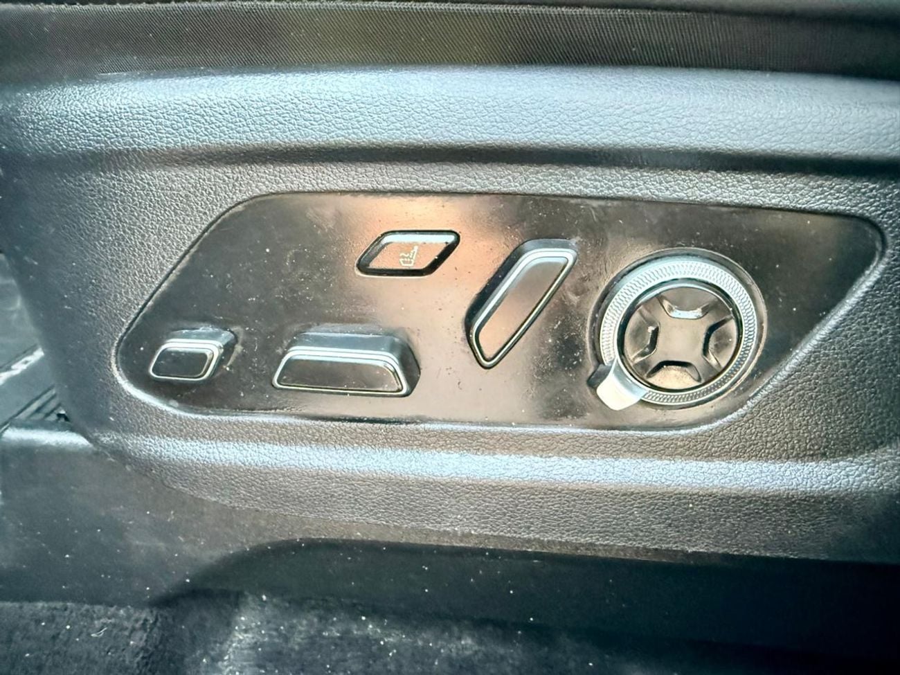 Hyundai Palisade 3.8L GDi (AWD) Premium 2024 Hyundai Palisade Calligraphy 4x4 AWD Full Option 7 Seats luxury SUV