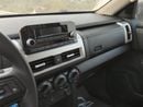 Mitsubishi L200 MITSUBISHI L200 PETROL GLX 2.4L 2025