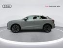 Audi Q3 Sportback TFSI quattro 204hp Premium Edition (Ref# 20639)