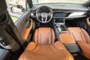 Audi Q7 45 TFSI S-LINE Audi Q7 S-Line 2024 GCC | Agency Warranty | Service Contract
