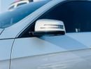 مرسيدس بنز E300 AVANTGARDE SPORT MERCEDES BENZ - E300 - CAR IS WITH NUMBER PLATE - MODEL 2016 - 107889KM