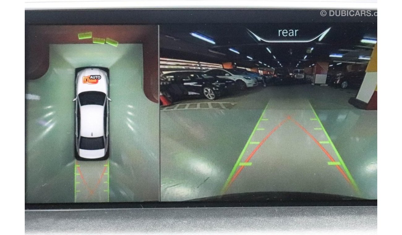 بي أم دبليو 760Li