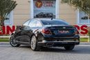 كيا K900 GDI 3.8L Kia K900 2020 GCC under Warranty with Flexible Down-Payment.