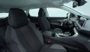 Peugeot 3008 ACTIVE 1.6 | Zero Down Payment | Free Home Test Drive