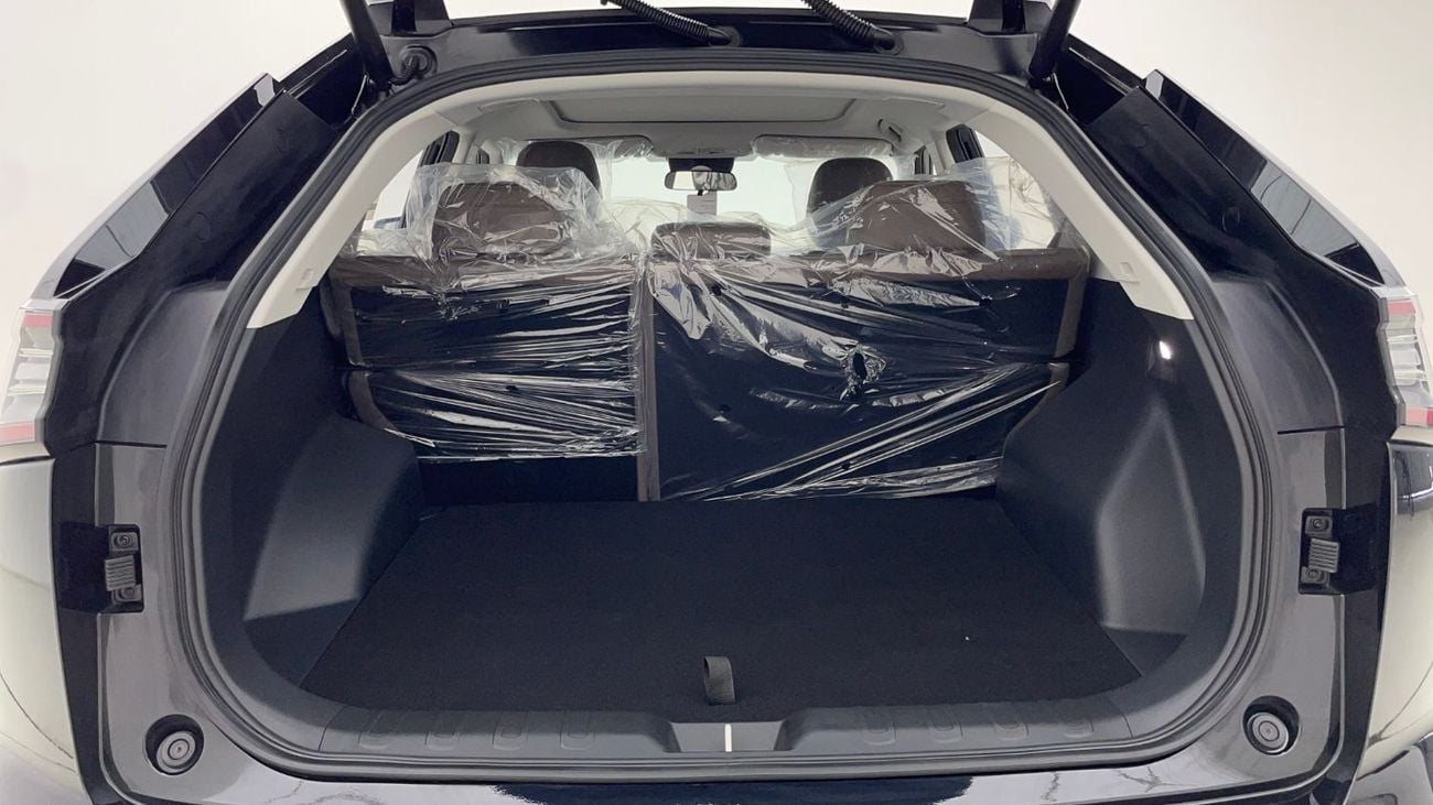 جي إي سي GS 4 2L 2026 | 0 DP | 1473/Month | 30 Day Return | Service History