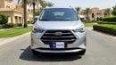JAC S3 INTELLIGENT 2023 | AED 368/Month | 0 DP | 30 Day Return | Warranty | Service History