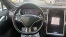 تسلا Model S P100D
