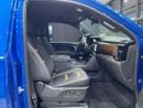 GMC Sierra 5.3L V8 AT4 Crew Cab (AWD)