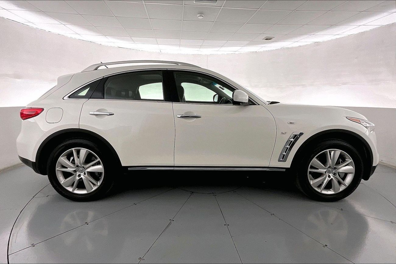 Audi A7 45 TFSI S-Line | Guaranteed Warranty | 0 Down Payment