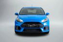 Ford Focus RS