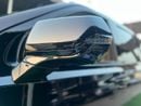 كاديلاك إسكالاد PREMIUM LUXURY