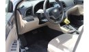 هيونداي إلانترا HYUNDAI ELANTRA SUPER EDITIONS