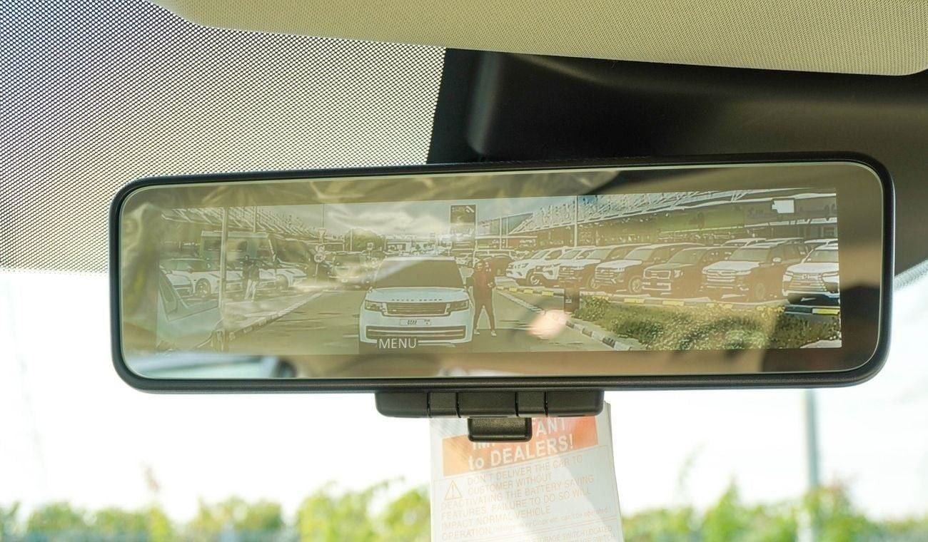 نيسان باترول LE TITANIUM