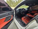 BMW M235i BMW M235i 2023 GCC FULL OPITION // PERFECT CONDITION