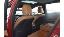 لكزس GS 350 LEXUS GS 350 MODEL 2013