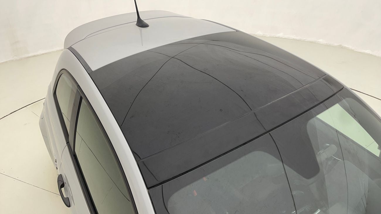 أبارث 595 2022 COMPETIZIONE | AED 629/Month | 0 DP | 30 Day Return | Warranty | Service History