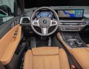 بي أم دبليو X5 40i M Sport 3.0L