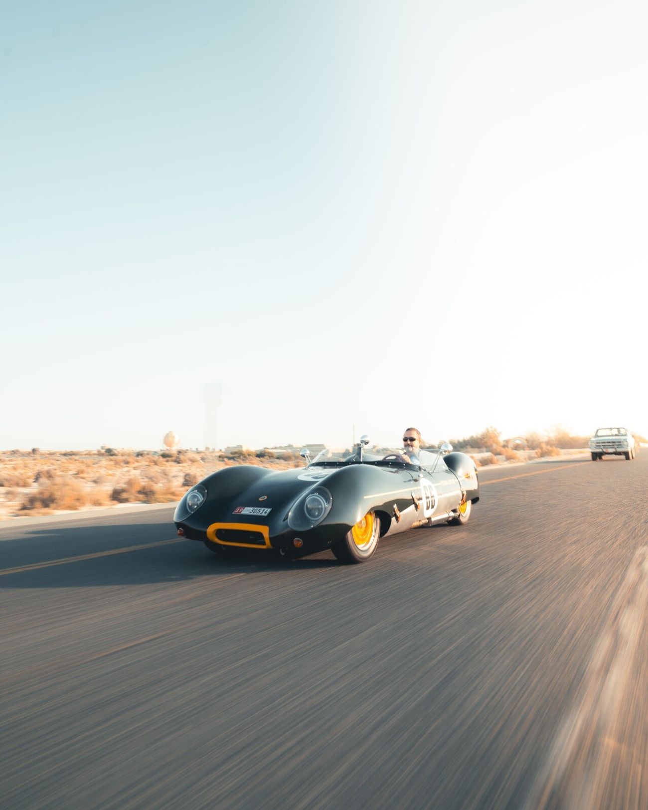 لوتس 2 إليفن