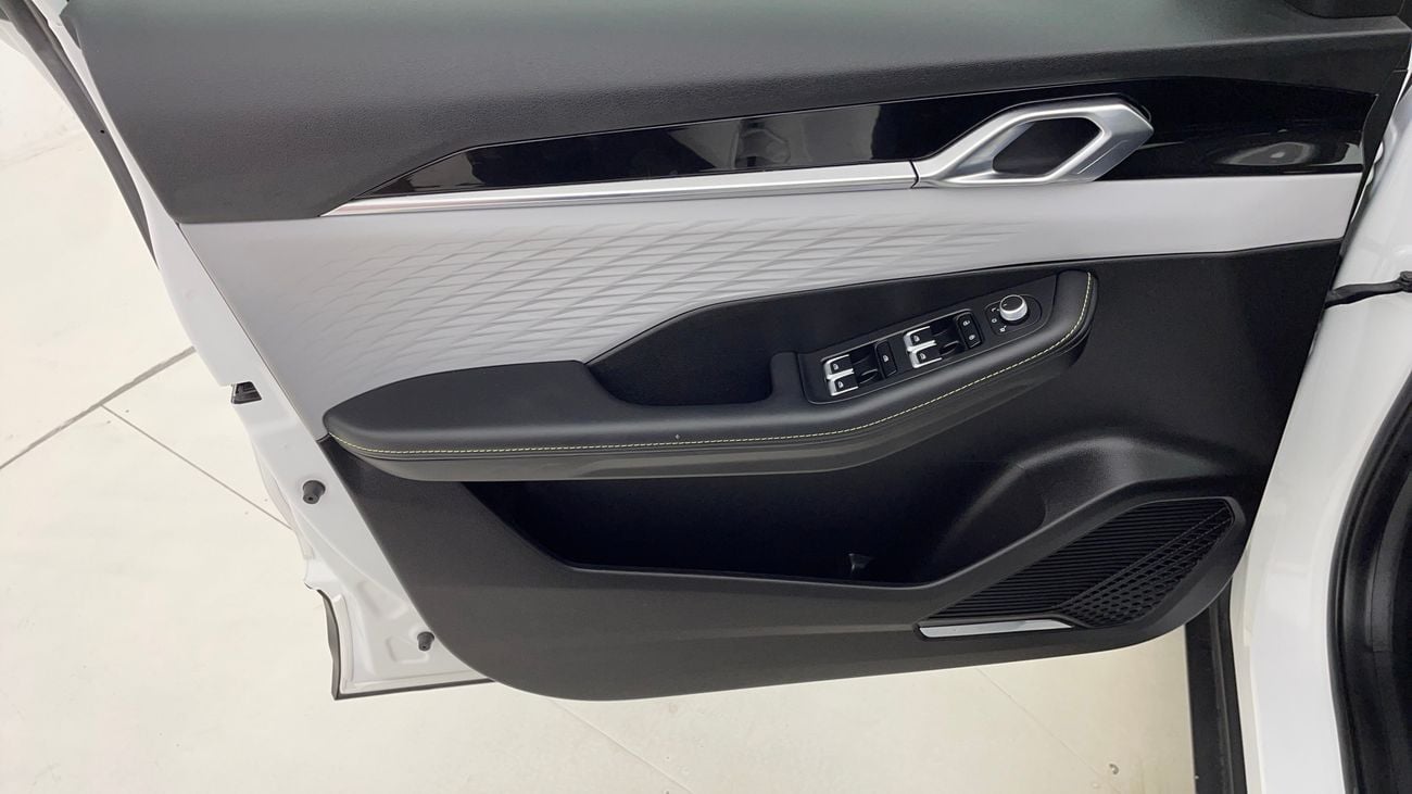 Geely Coolray GL 1.5 | Zero Down Payment | Free Home Test Drive