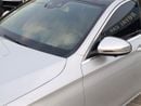 مرسيدس بنز E300 AMG