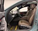بي أم دبليو 520i M SPORT