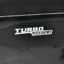 Mercedes-Benz E 53 AMG Mercedes E53 AMG 4MATIC+