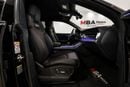Audi RSQ8 PERFORMANCE