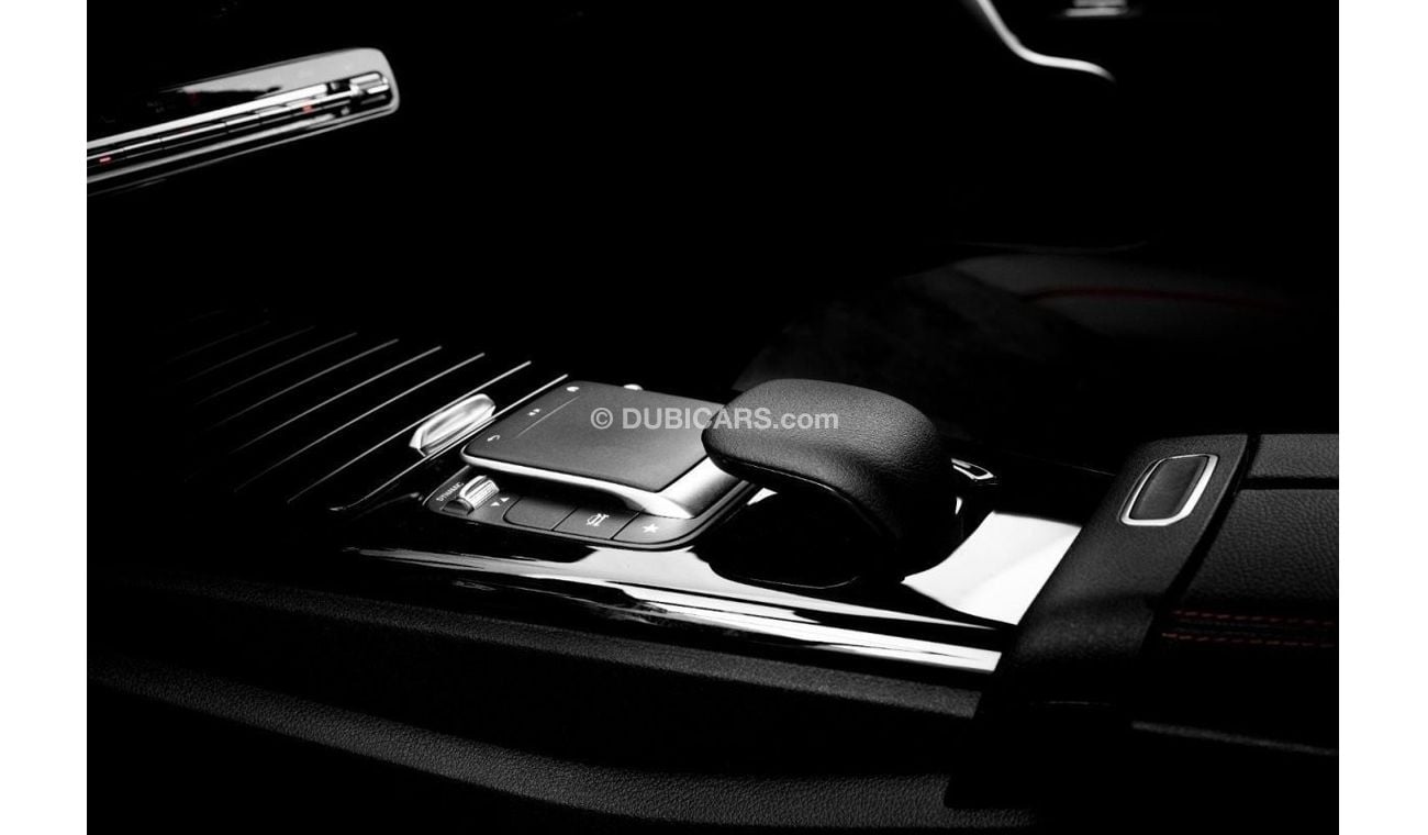 Mercedes-Benz A 180 A180 AMG | 2,546 P.M  | 0% Downpayment | Magnificient Condition!