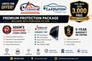 تويوتا كامري SPORT