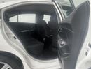 Toyota Yaris SPORT 1.5L-4 CYL - EXCELLENT CONDITION