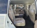 Nissan Patrol SE Platinum 2018 Nissan Patrol