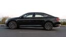 Skoda Superb 2025 | SKODA SUPERB TSI 280 DSG ENJOYMENT EDITION